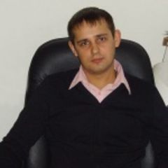 Курмаев Ренат