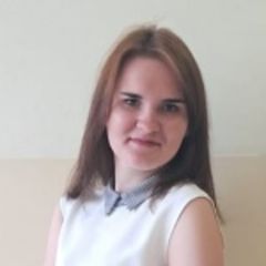 Брускова Татьяна Васильевна