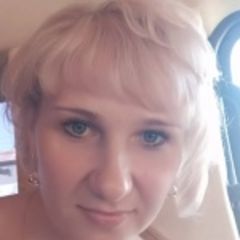 Гудиева Екатерина