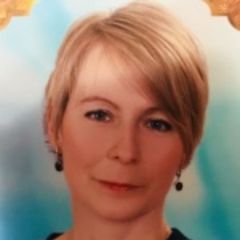 Ломтева Динара