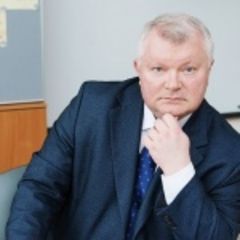 Ванин Валерий Юрьевич