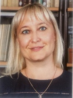 Нижникова Юлия